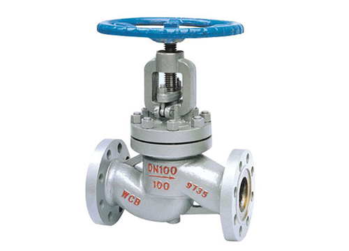 1615875059455319.png image.png