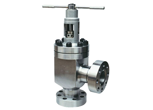 1615875469905345.png image.png